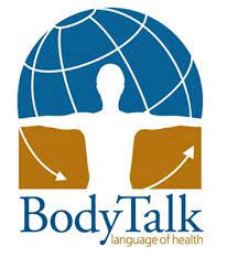BodyTalk Session 1 hour